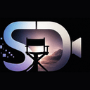 Solo Director